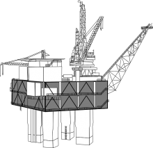 oil-rig-29126_640.png